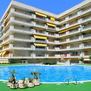 Apartamento de 2 Dormitorios